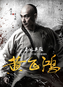 爱神马
